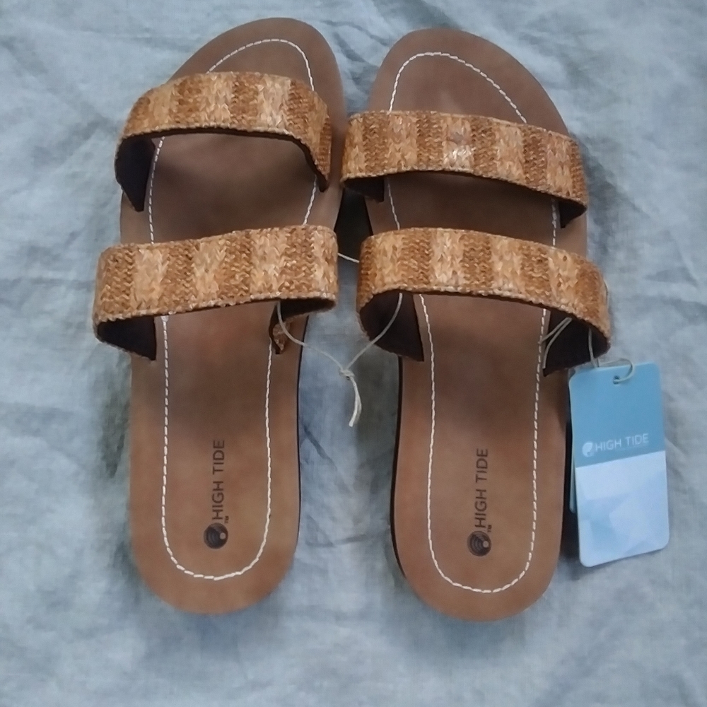 Double-band slides - Picture 4 of 7